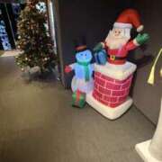 ヒメ日記 2025/11/22 20:02 投稿 らむちゃん ちょい！ぽちゃロリ倶楽部Hip's馬橋店