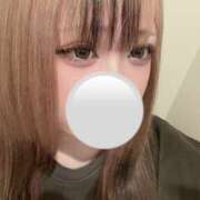 ヒメ日記 2025/11/23 10:51 投稿 らむちゃん ちょい！ぽちゃロリ倶楽部Hip's馬橋店