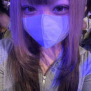 ヒメ日記 2025/11/25 17:02 投稿 らむちゃん ちょい！ぽちゃロリ倶楽部Hip's馬橋店