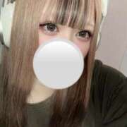 ヒメ日記 2025/11/27 16:01 投稿 らむちゃん ちょい！ぽちゃロリ倶楽部Hip's馬橋店