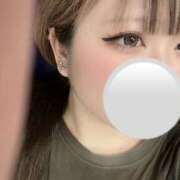 ヒメ日記 2025/11/29 16:02 投稿 らむちゃん ちょい！ぽちゃロリ倶楽部Hip's馬橋店