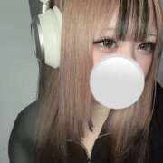 ヒメ日記 2025/11/30 11:11 投稿 らむちゃん ちょい！ぽちゃロリ倶楽部Hip's馬橋店