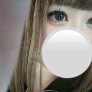 ヒメ日記 2026/01/10 10:51 投稿 らむちゃん ちょい！ぽちゃロリ倶楽部Hip's馬橋店