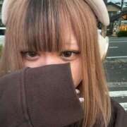 らむちゃん 出勤‼️ ちょい！ぽちゃロリ倶楽部Hip's馬橋店