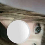 らむちゃん 出勤‼️ ちょい！ぽちゃロリ倶楽部Hip's馬橋店