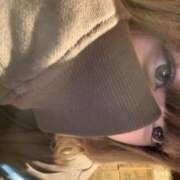 らむちゃん 出勤‼️ ちょい！ぽちゃロリ倶楽部Hip's馬橋店