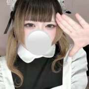 ヒメ日記 2026/05/31 19:41 投稿 らむちゃん ちょい！ぽちゃロリ倶楽部Hip's馬橋店