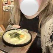 ヒメ日記 2026/06/02 10:02 投稿 らむちゃん ちょい！ぽちゃロリ倶楽部Hip's馬橋店