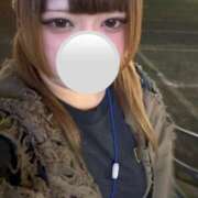 ヒメ日記 2026/06/04 10:11 投稿 らむちゃん ちょい！ぽちゃロリ倶楽部Hip's馬橋店