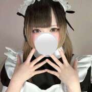 ヒメ日記 2026/06/07 10:01 投稿 らむちゃん ちょい！ぽちゃロリ倶楽部Hip's馬橋店
