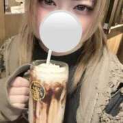 ヒメ日記 2026/06/09 10:21 投稿 らむちゃん ちょい！ぽちゃロリ倶楽部Hip's馬橋店