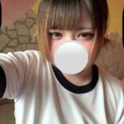 ヒメ日記 2026/06/13 10:02 投稿 らむちゃん ちょい！ぽちゃロリ倶楽部Hip's馬橋店