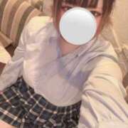 ヒメ日記 2026/06/21 20:21 投稿 らむちゃん ちょい！ぽちゃロリ倶楽部Hip's馬橋店