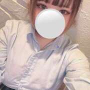 ヒメ日記 2026/06/22 10:21 投稿 らむちゃん ちょい！ぽちゃロリ倶楽部Hip's馬橋店