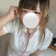 ヒメ日記 2026/07/16 21:11 投稿 らむちゃん ちょい！ぽちゃロリ倶楽部Hip's馬橋店