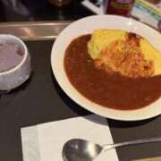 ヒメ日記 2026/07/17 19:32 投稿 らむちゃん ちょい！ぽちゃロリ倶楽部Hip's馬橋店