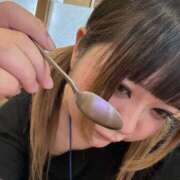 ヒメ日記 2026/07/17 20:51 投稿 らむちゃん ちょい！ぽちゃロリ倶楽部Hip's馬橋店
