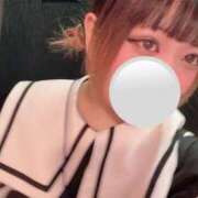 ヒメ日記 2026/07/18 10:02 投稿 らむちゃん ちょい！ぽちゃロリ倶楽部Hip's馬橋店