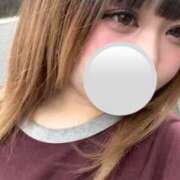 ヒメ日記 2026/07/18 15:11 投稿 らむちゃん ちょい！ぽちゃロリ倶楽部Hip's馬橋店