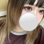 ヒメ日記 2026/07/18 16:02 投稿 らむちゃん ちょい！ぽちゃロリ倶楽部Hip's馬橋店