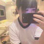 ヒメ日記 2026/07/19 15:42 投稿 らむちゃん ちょい！ぽちゃロリ倶楽部Hip's馬橋店