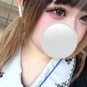 ヒメ日記 2026/07/19 21:02 投稿 らむちゃん ちょい！ぽちゃロリ倶楽部Hip's馬橋店