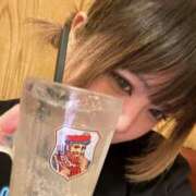 ヒメ日記 2026/07/20 10:31 投稿 らむちゃん ちょい！ぽちゃロリ倶楽部Hip's馬橋店