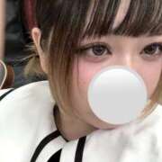 ヒメ日記 2026/07/20 15:11 投稿 らむちゃん ちょい！ぽちゃロリ倶楽部Hip's馬橋店