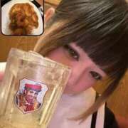 ヒメ日記 2026/07/22 07:51 投稿 らむちゃん ちょい！ぽちゃロリ倶楽部Hip's馬橋店