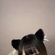 ヒメ日記 2026/07/27 10:01 投稿 らむちゃん ちょい！ぽちゃロリ倶楽部Hip's馬橋店