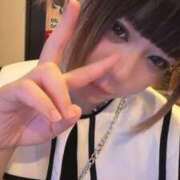 ヒメ日記 2026/07/28 10:09 投稿 らむちゃん ちょい！ぽちゃロリ倶楽部Hip's馬橋店