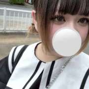 ヒメ日記 2026/07/30 16:51 投稿 らむちゃん ちょい！ぽちゃロリ倶楽部Hip's馬橋店