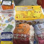 ヒメ日記 2026/08/01 11:21 投稿 らむちゃん ちょい！ぽちゃロリ倶楽部Hip's馬橋店