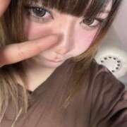 ヒメ日記 2026/08/01 12:01 投稿 らむちゃん ちょい！ぽちゃロリ倶楽部Hip's馬橋店