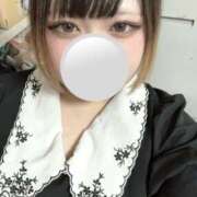 ヒメ日記 2026/08/01 16:51 投稿 らむちゃん ちょい！ぽちゃロリ倶楽部Hip's馬橋店