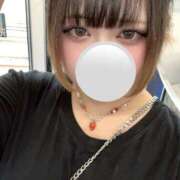 ヒメ日記 2026/08/03 20:02 投稿 らむちゃん ちょい！ぽちゃロリ倶楽部Hip's馬橋店