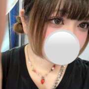 ヒメ日記 2026/08/04 10:02 投稿 らむちゃん ちょい！ぽちゃロリ倶楽部Hip's馬橋店