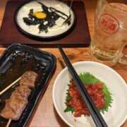 ヒメ日記 2026/08/05 19:32 投稿 らむちゃん ちょい！ぽちゃロリ倶楽部Hip's馬橋店