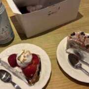 ヒメ日記 2026/08/10 12:02 投稿 らむちゃん ちょい！ぽちゃロリ倶楽部Hip's馬橋店