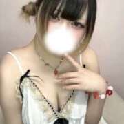 ヒメ日記 2026/08/11 18:41 投稿 らむちゃん ちょい！ぽちゃロリ倶楽部Hip's馬橋店