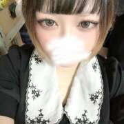 ヒメ日記 2026/08/14 21:21 投稿 らむちゃん ちょい！ぽちゃロリ倶楽部Hip's馬橋店