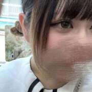 らむちゃん ナマがいい💖 ちょい！ぽちゃロリ倶楽部Hip's馬橋店