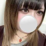 らむちゃん ラスト💨 ちょい！ぽちゃロリ倶楽部Hip's馬橋店
