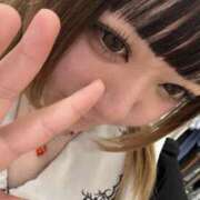 ヒメ日記 2026/08/17 10:02 投稿 らむちゃん ちょい！ぽちゃロリ倶楽部Hip's馬橋店