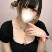ヒメ日記 2026/08/18 08:21 投稿 らむちゃん ちょい！ぽちゃロリ倶楽部Hip's馬橋店