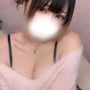 ヒメ日記 2026/08/24 07:11 投稿 らむちゃん ちょい！ぽちゃロリ倶楽部Hip's馬橋店