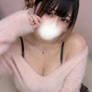 ヒメ日記 2026/08/25 07:51 投稿 らむちゃん ちょい！ぽちゃロリ倶楽部Hip's馬橋店