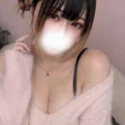 ヒメ日記 2026/08/26 07:01 投稿 らむちゃん ちょい！ぽちゃロリ倶楽部Hip's馬橋店