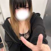 ヒメ日記 2026/08/30 11:01 投稿 らむちゃん ちょい！ぽちゃロリ倶楽部Hip's馬橋店