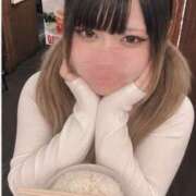 ヒメ日記 2026/08/31 11:11 投稿 らむちゃん ちょい！ぽちゃロリ倶楽部Hip's馬橋店